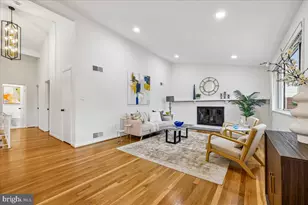 1105 Lamberton Dr, Silver Spring, MD 20902 - Photo 22