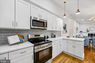 1105 Lamberton Dr, Silver Spring, MD 20902 - Photo 18