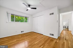 1105 Lamberton Dr, Silver Spring, MD 20902 - Photo 34
