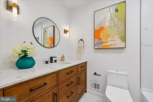 1105 Lamberton Dr, Silver Spring, MD 20902 - Photo 36
