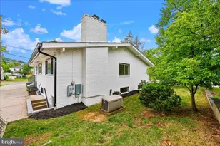 1105 Lamberton Dr, Silver Spring, MD 20902 - Photo 54