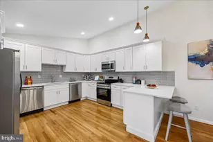 1105 Lamberton Dr, Silver Spring, MD 20902 - Photo 2