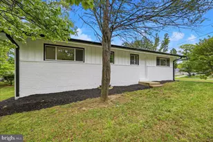 1105 Lamberton Dr, Silver Spring, MD 20902 - Photo 62