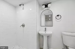 1105 Lamberton Dr, Silver Spring, MD 20902 - Photo 42