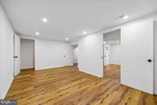 1105 Lamberton Dr, Silver Spring, MD 20902 - Photo 46