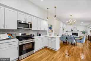 1105 Lamberton Dr, Silver Spring, MD 20902 - Photo 16