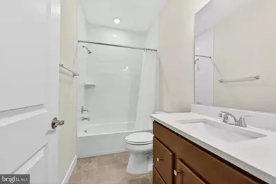 8279 Front Loop, Rockville, MD 20855 - Photo 22