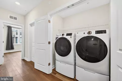 8279 Front Loop, Rockville, MD 20855 - Photo 24