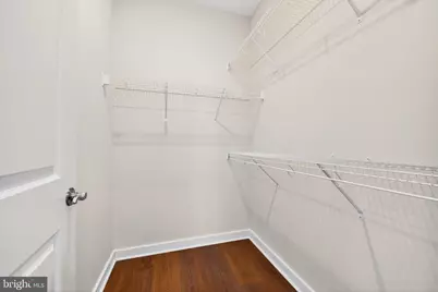 8279 Front Loop, Rockville, MD 20855 - Photo 20