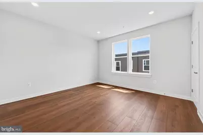 8279 Front Loop, Rockville, MD 20855 - Photo 28