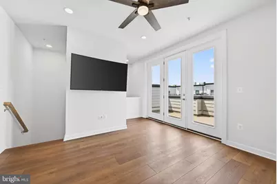 8279 Front Loop, Rockville, MD 20855 - Photo 26
