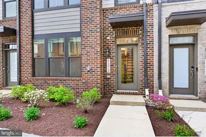 8279 Front Loop, Rockville, MD 20855 - Photo 2