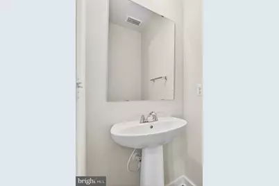 8279 Front Loop, Rockville, MD 20855 - Photo 6