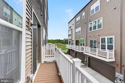8279 Front Loop, Rockville, MD 20855 - Photo 14