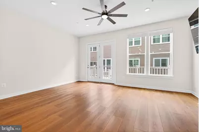 8279 Front Loop, Rockville, MD 20855 - Photo 12