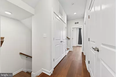 8279 Front Loop, Rockville, MD 20855 - Photo 16