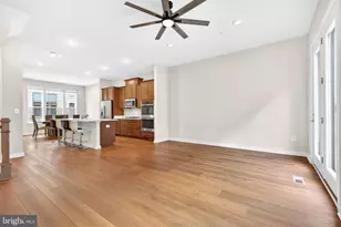 8279 Front Loop, Rockville, MD 20855 - Photo 14