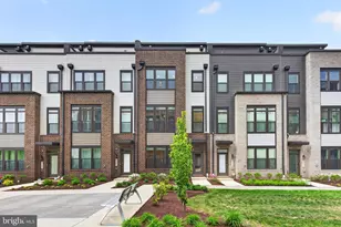 8279 Front Loop, Rockville, MD 20855 - Photo 1