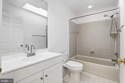 12160 Hidden Brook Terrace, Gaithersburg, MD 20878 - Photo 38