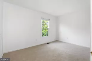 12160 Hidden Brook Terrace, Gaithersburg, MD 20878 - Photo 36
