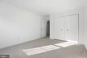 12160 Hidden Brook Terrace, Gaithersburg, MD 20878 - Photo 30