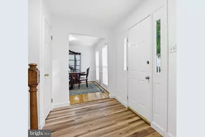 12160 Hidden Brook Terrace, Gaithersburg, MD 20878 - Photo 8