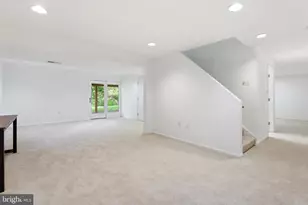12160 Hidden Brook Terrace, Gaithersburg, MD 20878 - Photo 40