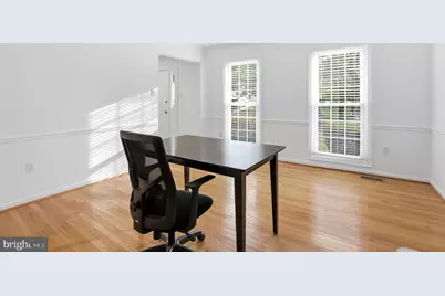 12160 Hidden Brook Terrace, Gaithersburg, MD 20878 - Photo 4