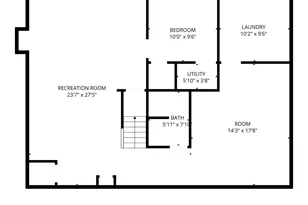12160 Hidden Brook Terrace, Gaithersburg, MD 20878 - Photo 56