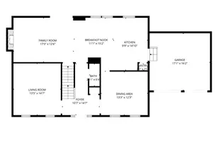 12160 Hidden Brook Terrace, Gaithersburg, MD 20878 - Photo 54