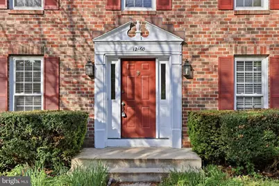 12160 Hidden Brook Terrace, Gaithersburg, MD 20878 - Photo 1