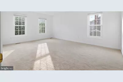 12160 Hidden Brook Terrace, Gaithersburg, MD 20878 - Photo 26