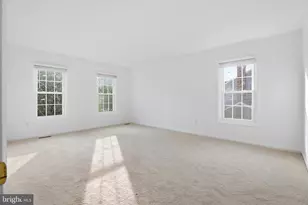 12160 Hidden Brook Terrace, Gaithersburg, MD 20878 - Photo 26