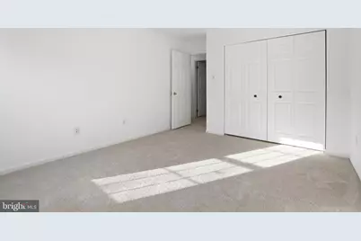 12160 Hidden Brook Terrace, Gaithersburg, MD 20878 - Photo 32