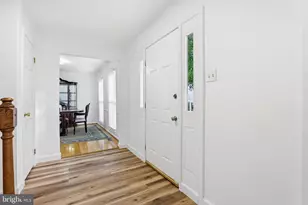 12160 Hidden Brook Terrace, Gaithersburg, MD 20878 - Photo 6
