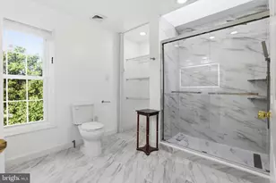 12160 Hidden Brook Terrace, Gaithersburg, MD 20878 - Photo 28