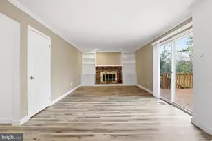 12160 Hidden Brook Terrace, Gaithersburg, MD 20878 - Photo 16