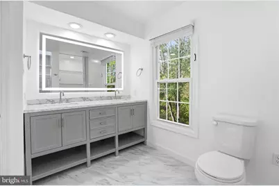 12160 Hidden Brook Terrace, Gaithersburg, MD 20878 - Photo 30