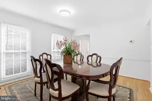 12160 Hidden Brook Terrace, Gaithersburg, MD 20878 - Photo 12