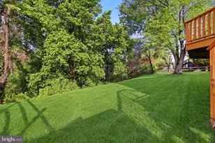 12160 Hidden Brook Terrace, Gaithersburg, MD 20878 - Photo 48