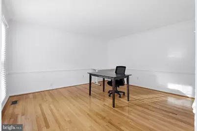 12160 Hidden Brook Terrace, Gaithersburg, MD 20878 - Photo 10