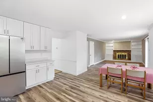 12160 Hidden Brook Terrace, Gaithersburg, MD 20878 - Photo 18