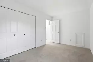 12160 Hidden Brook Terrace, Gaithersburg, MD 20878 - Photo 34