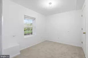 12160 Hidden Brook Terrace, Gaithersburg, MD 20878 - Photo 38