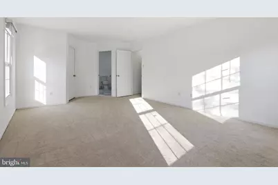 12160 Hidden Brook Terrace, Gaithersburg, MD 20878 - Photo 28