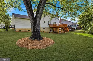 12160 Hidden Brook Terrace, Gaithersburg, MD 20878 - Photo 50