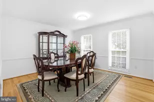 12160 Hidden Brook Terrace, Gaithersburg, MD 20878 - Photo 10