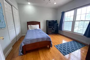 10614 Maplecrest Ln, Potomac, MD 20854 - Photo 34