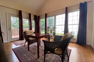 10614 Maplecrest Ln, Potomac, MD 20854 - Photo 14