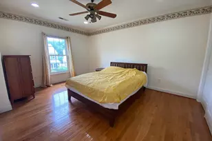 10614 Maplecrest Ln, Potomac, MD 20854 - Photo 30